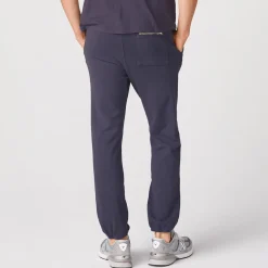 MONROW Vintage Sweats VINTAGEBLACK Flash Sale